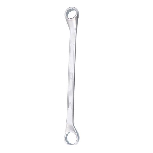 Pye 25X28 mm Ring Spanner Shallow Offset, PYE-1153